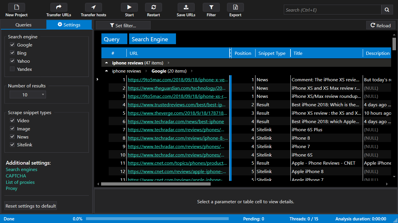 Steam all in one checker фото 1